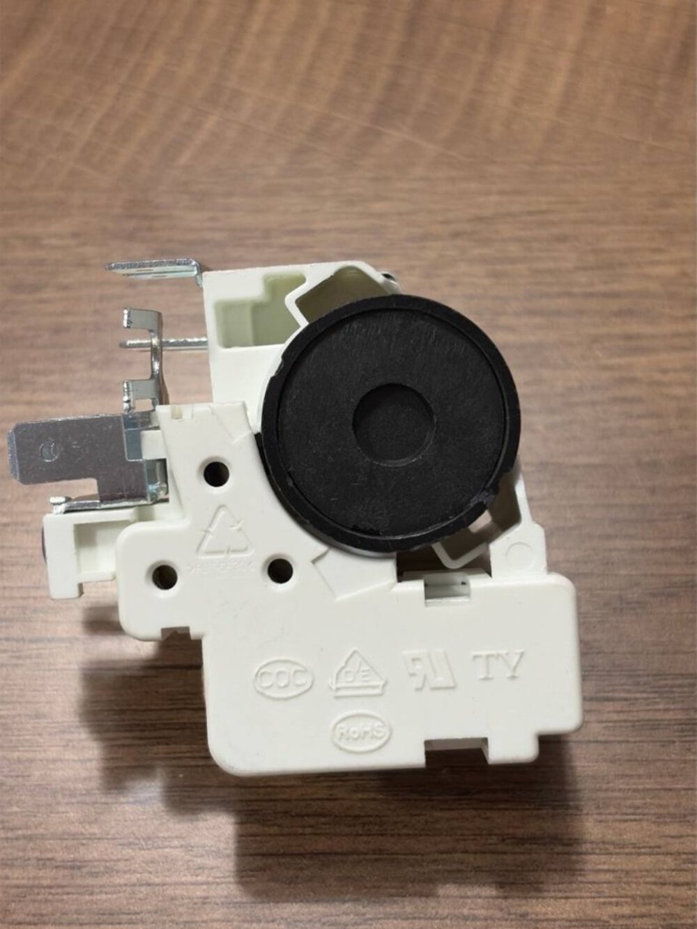 1076507 KOOL (https://www.guaranteedparts.com/product/kool-it-107-6507.html)-IT